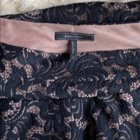 Top - Picture 3 of 7